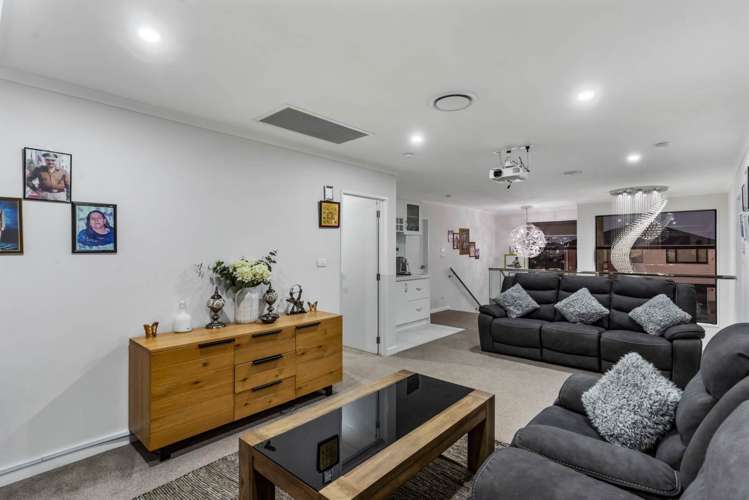 76 Drumbuoy Drive Flat Bush_34