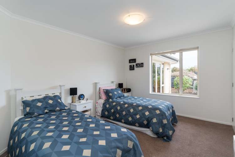 1061 Goulds Road Rolleston_16