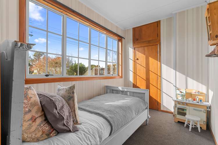 144 Awakino Road Dargaville_6