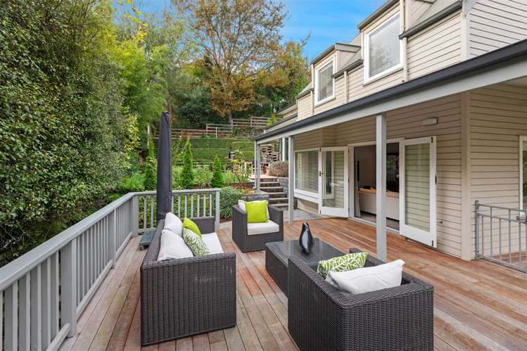 13 Shalamar Drive Cashmere_21