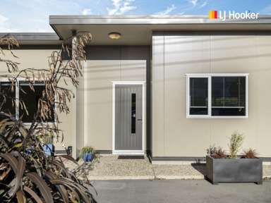 64 McKerrow Street_3