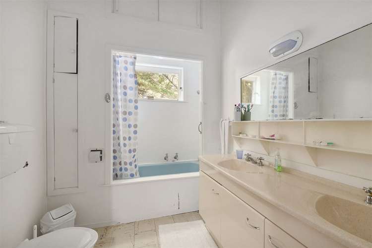 63 Awatea Street Porirua East_12