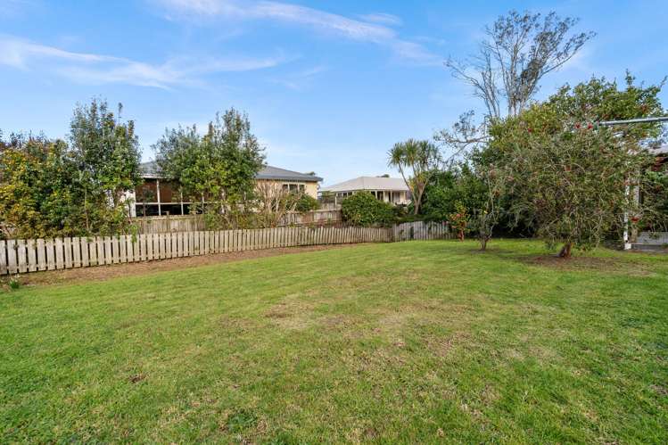 78 Ross Street Onerahi_1