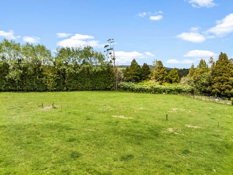 40 Forest View Road Kamo_27