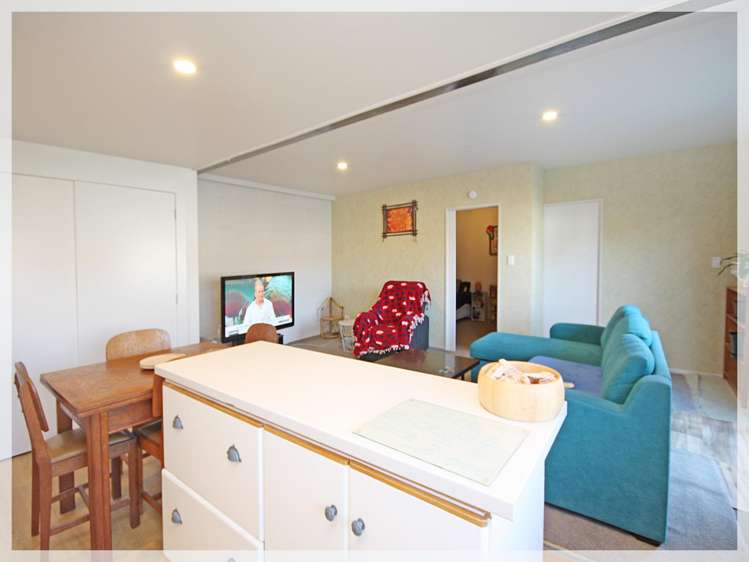 15a Union Street Foxton_16