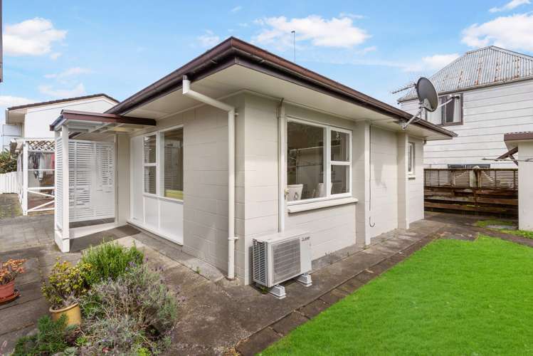 3/30 Tranmere Road Sandringham_10