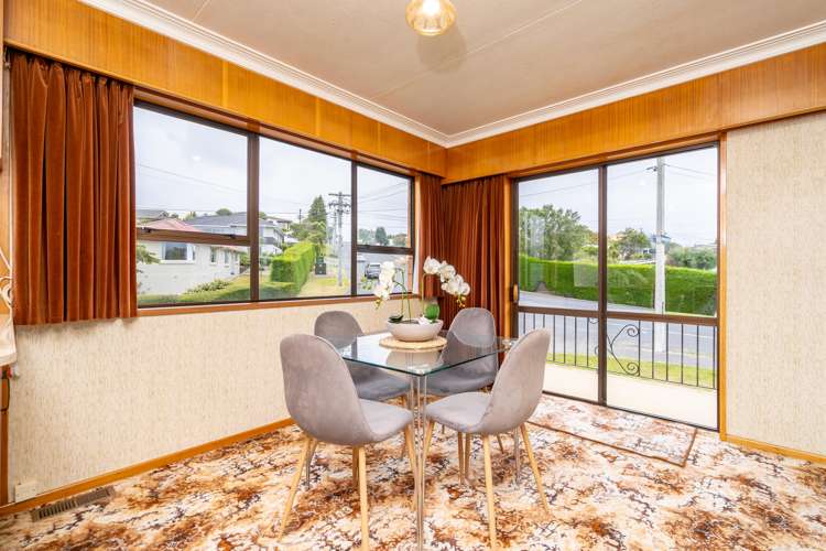 45 Dunrobin Street Waverley_8