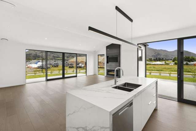 12 Mason Street Wanaka_2