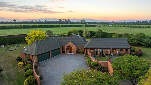 1250 Hororata Dunsandel Road Dunsandel_2