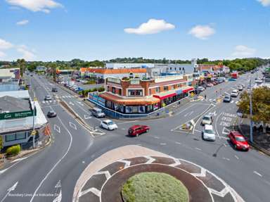 707-717 Manukau Road_1