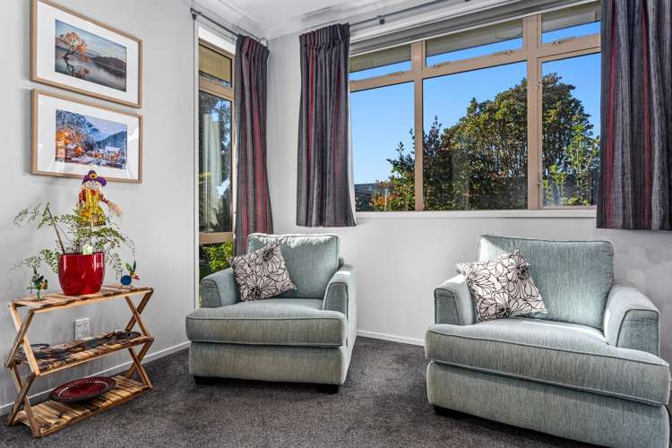 12 Muriwai Boulevard Opotiki and Surrounds_10