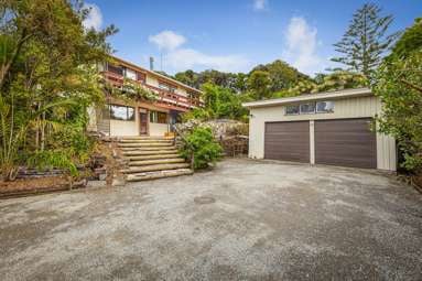 28 Rangimarie Road_4