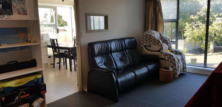 2/9 Ely Avenue Remuera_8