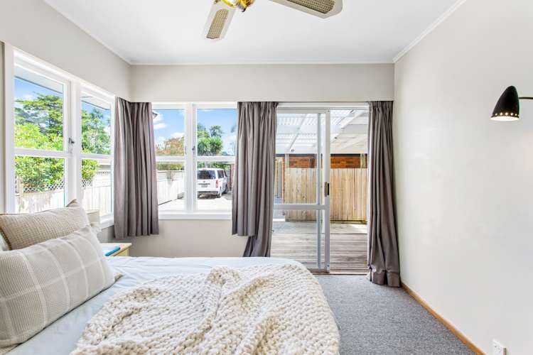 22 Knox Road Swanson_18