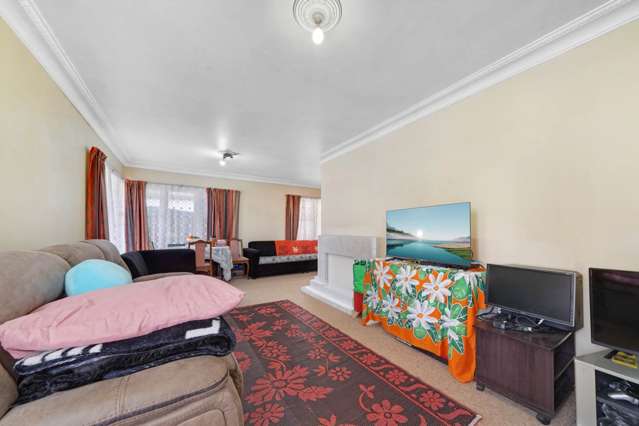 1/112 Gray Avenue Papatoetoe_3