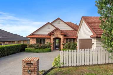 11 Tokerau Crescent_1