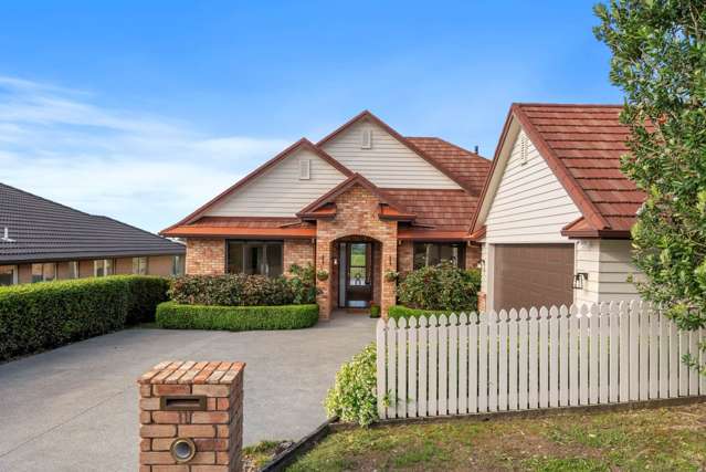 11 Tokerau Crescent Pukekohe_2