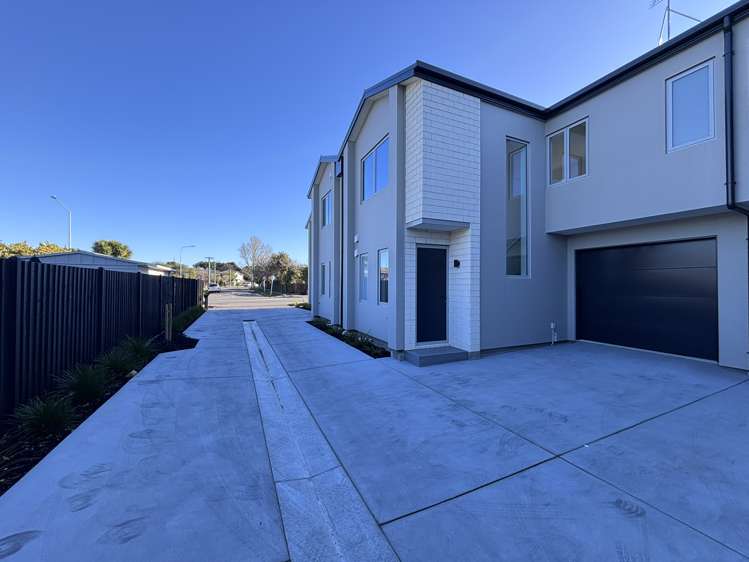 3/198 Lyttelton Street Spreydon_16