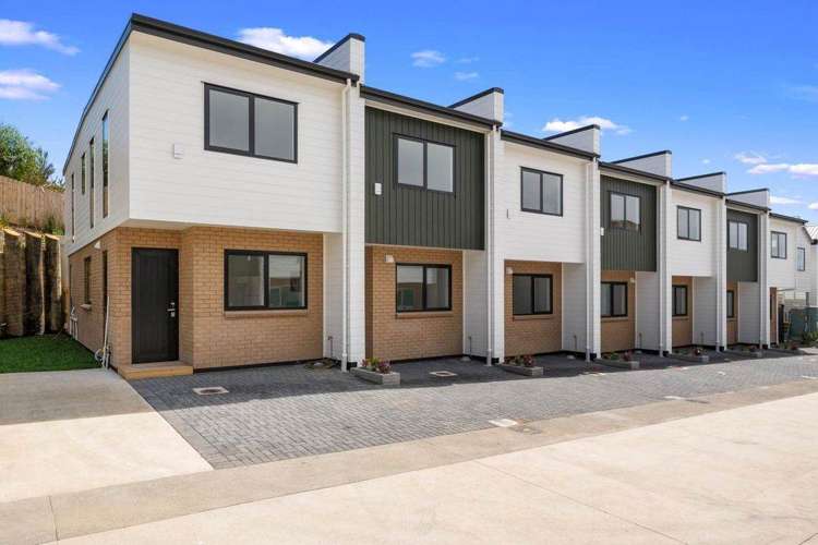 25 Mata Lane Stanmore Bay_0
