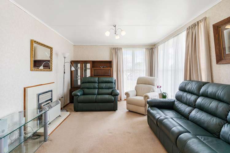 38 Walters Road Mount Wellington_2