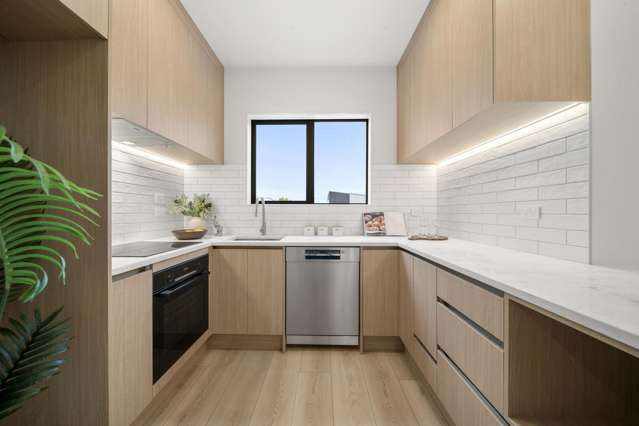 Lot 4 & 5/13 Rengarenga Rise Fairview Heights_2