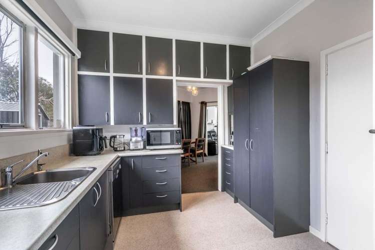 138 Ward Street Waverley_6