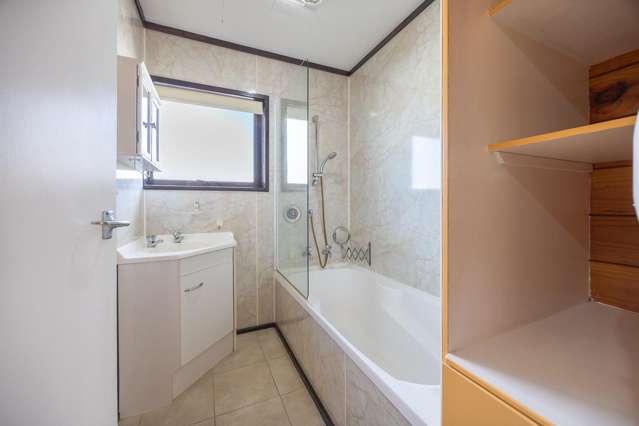 18 Clean Street Te Kopuru_4