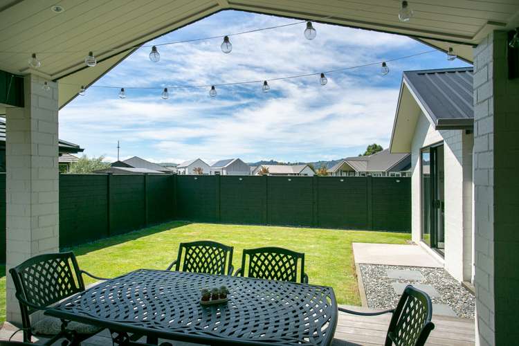 7 Lewis Way Cambridge_12