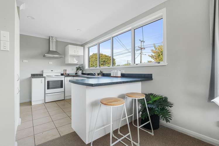 220 Belvedere Road Carterton_10