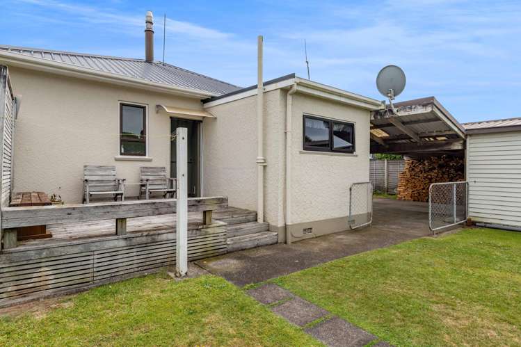 39 Lismore Street Strandon_26