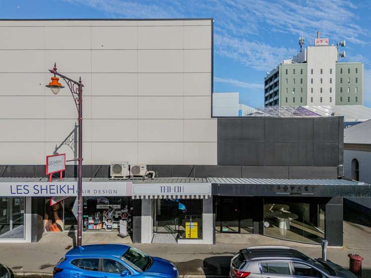 26 Kelvin Street Invercargill_14