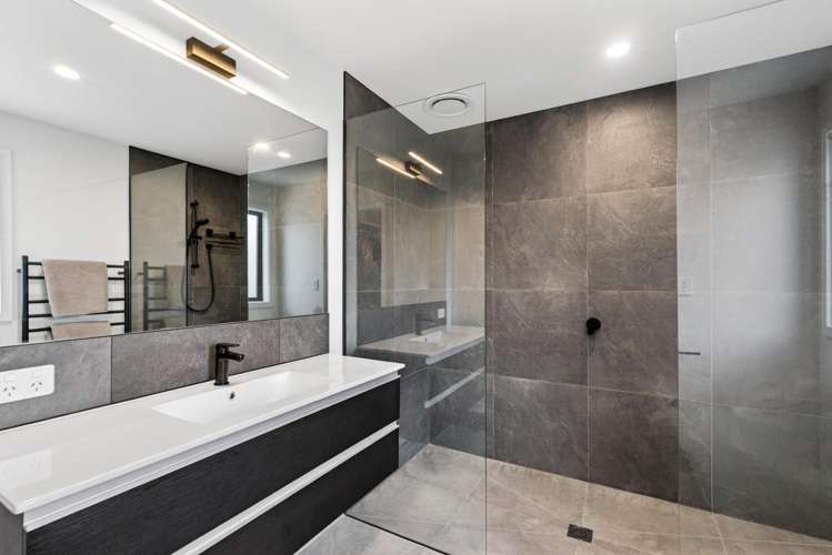 607A Williams Street Mahora_7