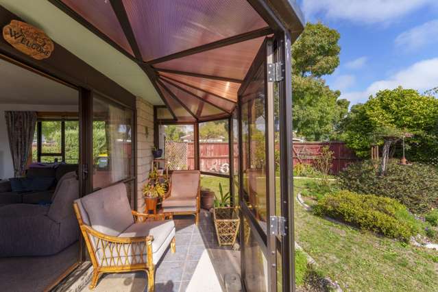 1/219 Beach Road North New Brighton_2