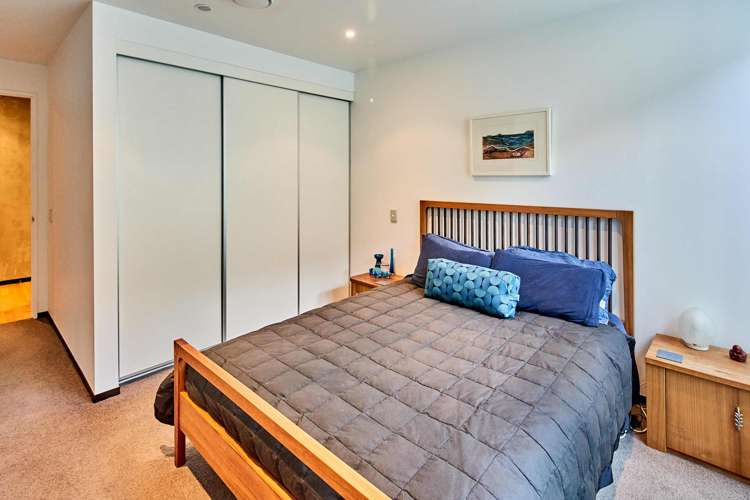 302/38 Jessie Street Te Aro_11