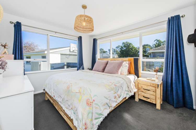 17 Coleridge Street Rolleston_11