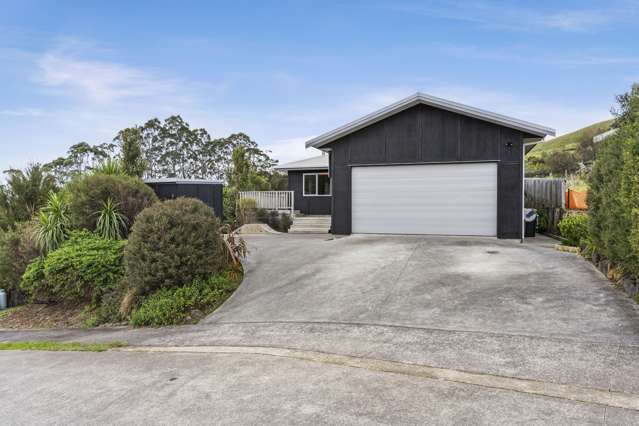 127 Te Tutu Street Whangamata_4