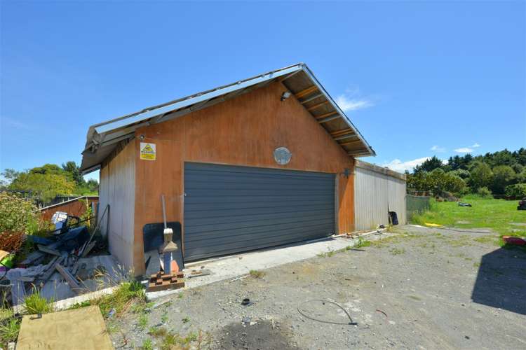 4 Queenswood Gardens Mairehau_3