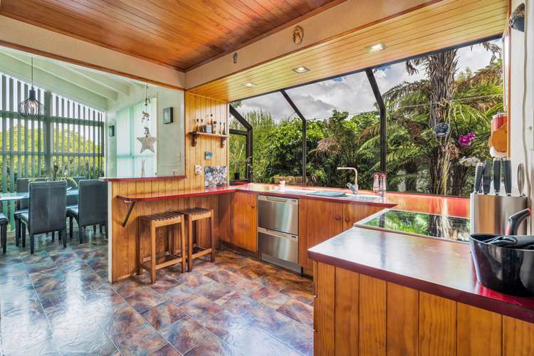 29 Whitford Road Howick_3