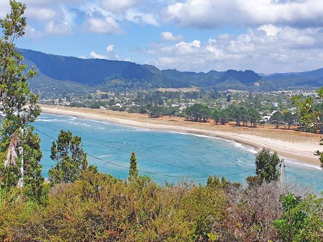 1b Motuhoa Road Tairua_1