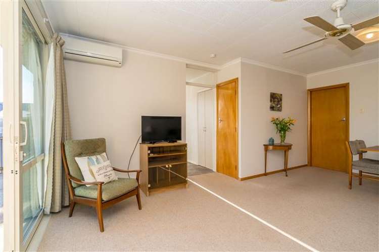 69d Gordon Road Mosgiel_8