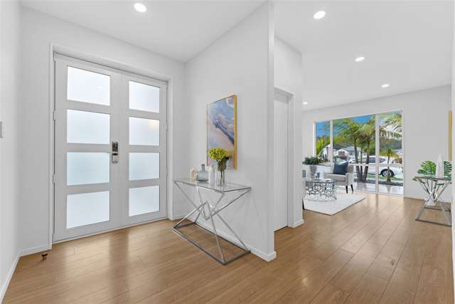 62 Castlederg Drive Flat Bush_4