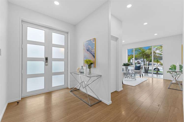 62 Castlederg Drive_4