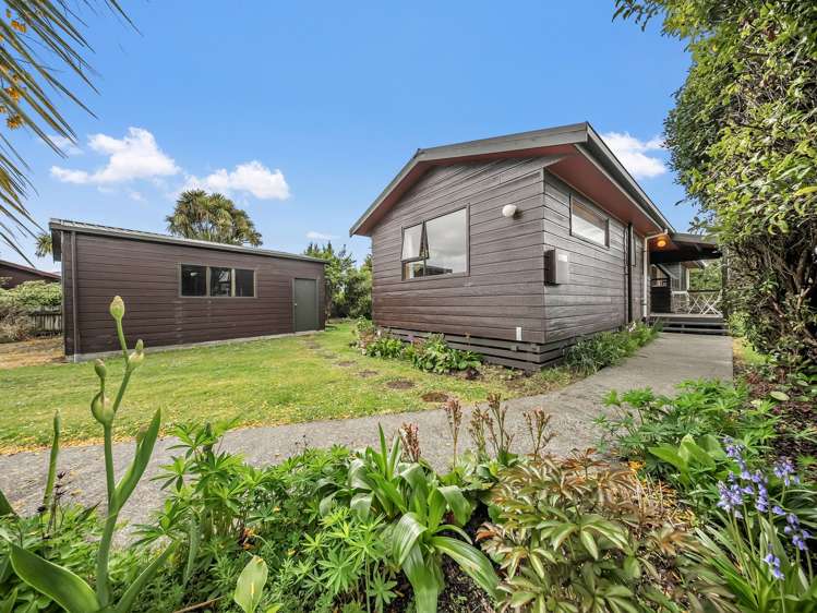 16 Donald Ross Place Te Anau_22