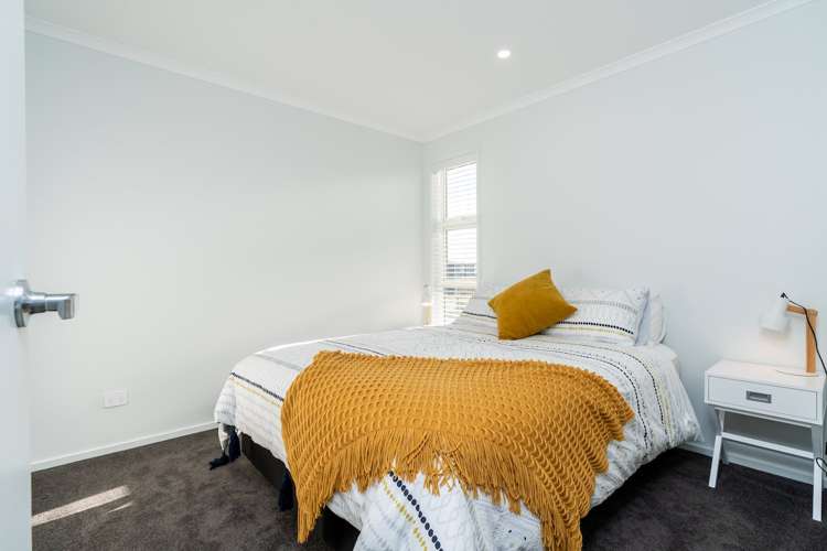 24b Northcoast Place Mangawhai Heads_7