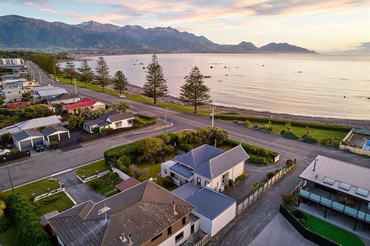 184 Esplanade Kaikoura_47
