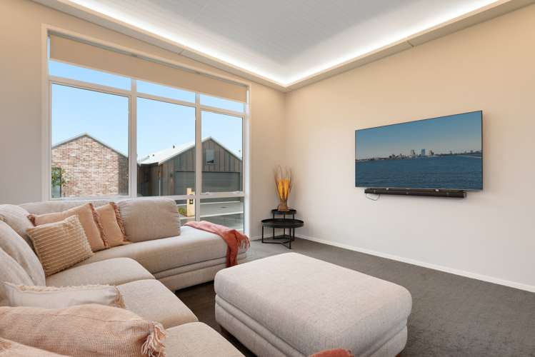 68b The Boulevard Papamoa_7