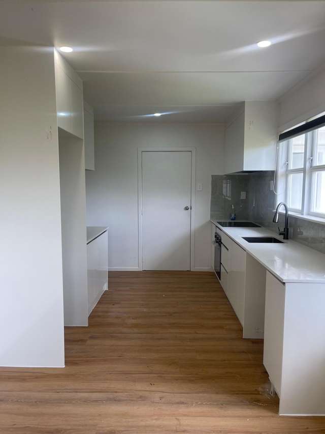 33 Market Street Pokeno_1