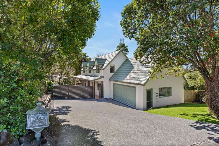14 Patsy O'hara Place_1