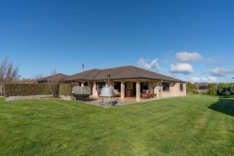 18 Westvale Lane Te Kowhai_33