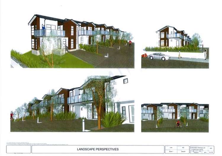 5/29 Seddon Road Frankton_7